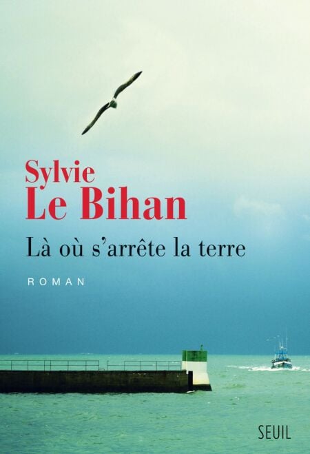 media/ebook/10601703_1dfn4x1i_0