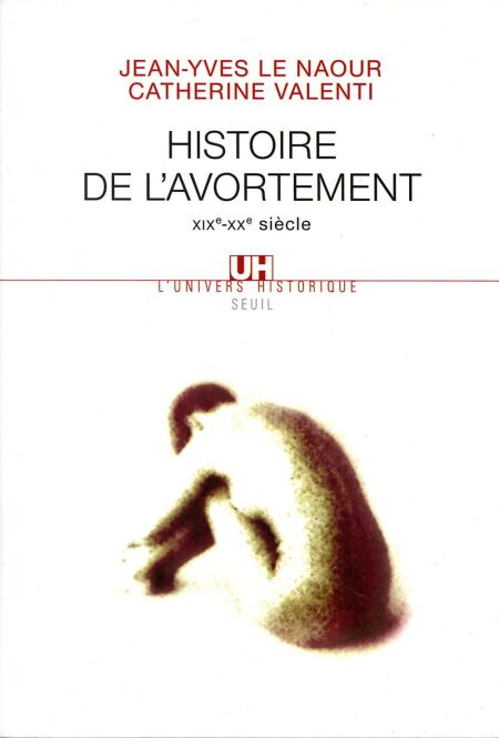 media/ebook/10601705_1fnhgibe_0