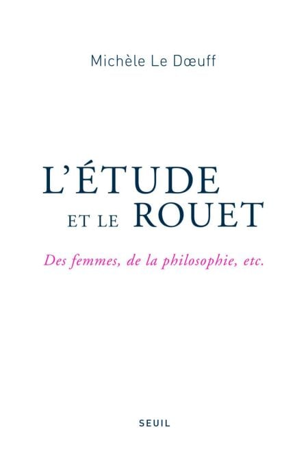 media/ebook/10601709_1koq9uhx_0