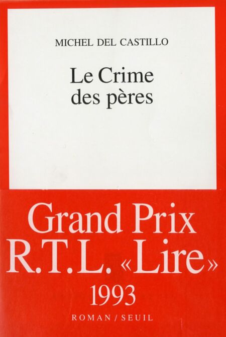 media/ebook/10601719_ll2d6bwr_0