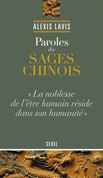 media/ebook/10601725_1lcqixe0_0