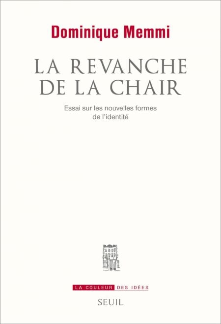 media/ebook/10601736_16weghaa_0