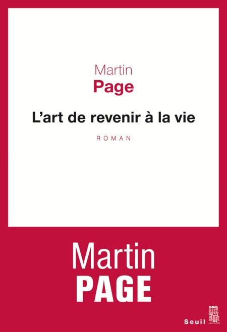 media/ebook/10601737_1g6pfzbw_0