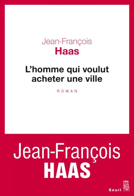 media/ebook/10601744_1kzo073a_0