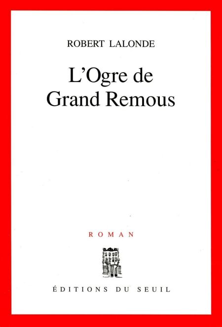 media/ebook/10601754_1dyeqyxk_0