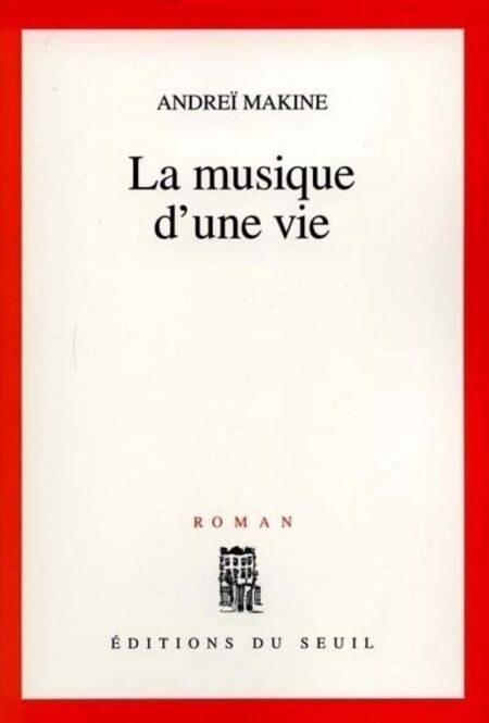 media/ebook/10601768_83kjyfm5_0