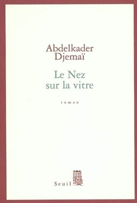 media/ebook/10601769_j2bli4mn_0