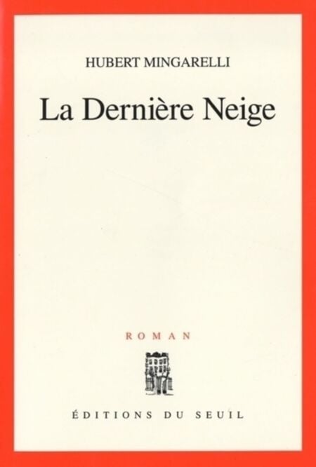 media/ebook/10601770_cfq9ctad_0