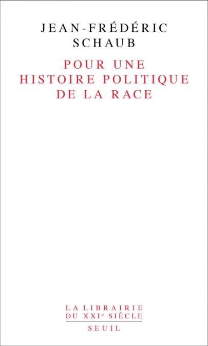 media/ebook/10601800_zg5ff3aq_0