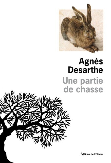 media/ebook/10601818_gn4n4js4_0