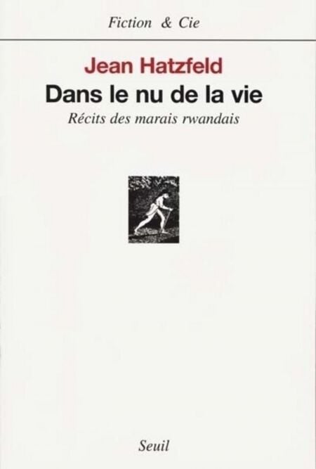 media/ebook/10601819_9i5356k4_0