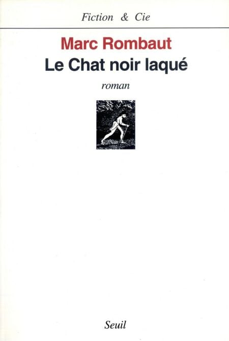 media/ebook/10601820_poo7bay1_0