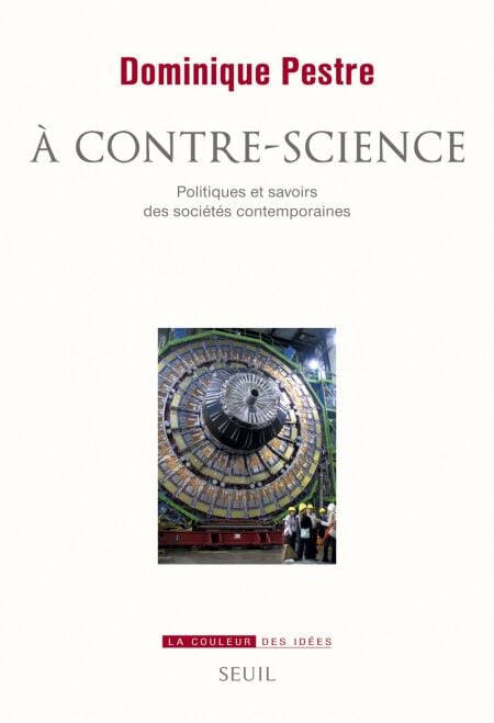 media/ebook/10601841_c3qq1h8i_0