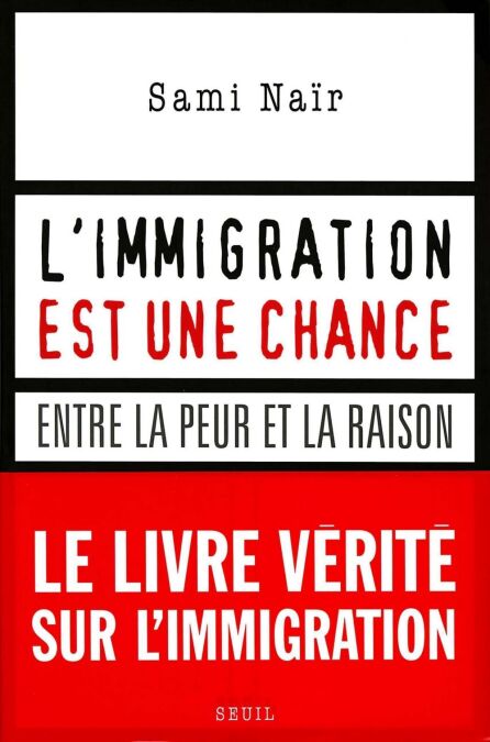 media/ebook/10601843_uqvqdqvk_0