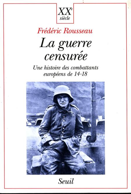media/ebook/10601846_1poom37w_0
