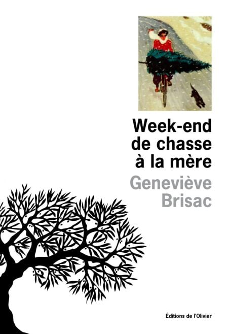 media/ebook/10601862_eghtcjbo_0