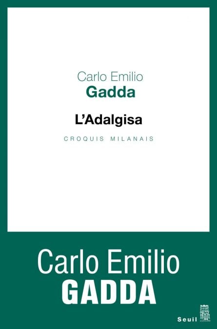 media/ebook/10601873_zje7b7kd_0