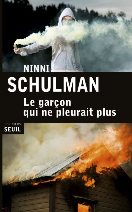 media/ebook/10601880_wngsof7a_0