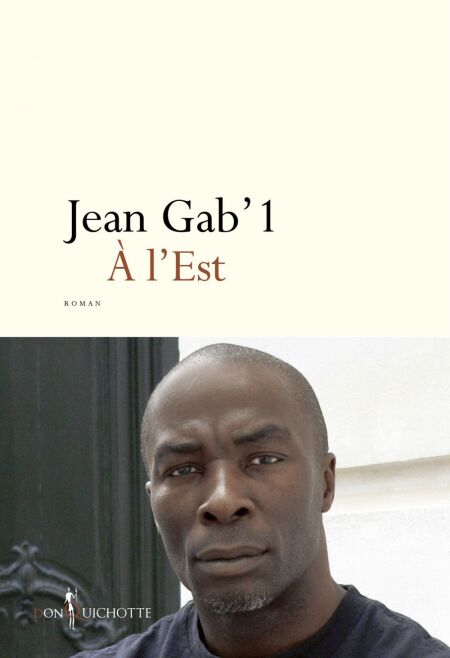 media/ebook/10601890_1qnn8e3f_0