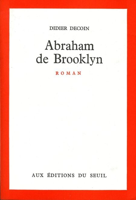 media/ebook/10601914_u8504mn3_0