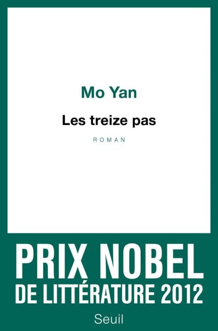 media/ebook/10601922_19zrak2m_0