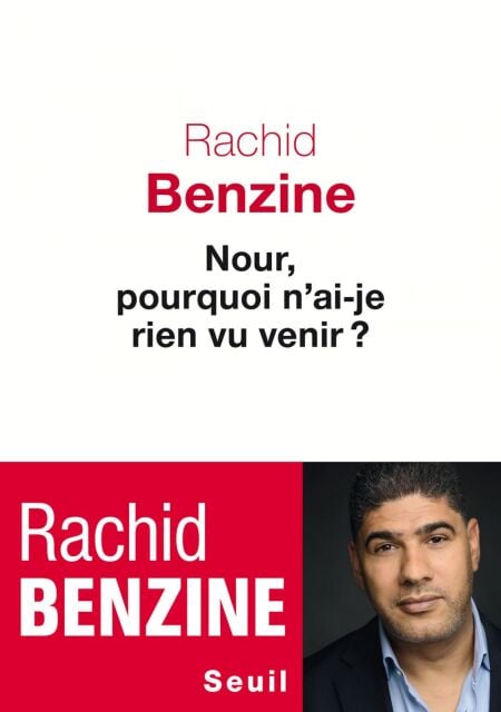 media/ebook/10601951_1o8mt27x_0