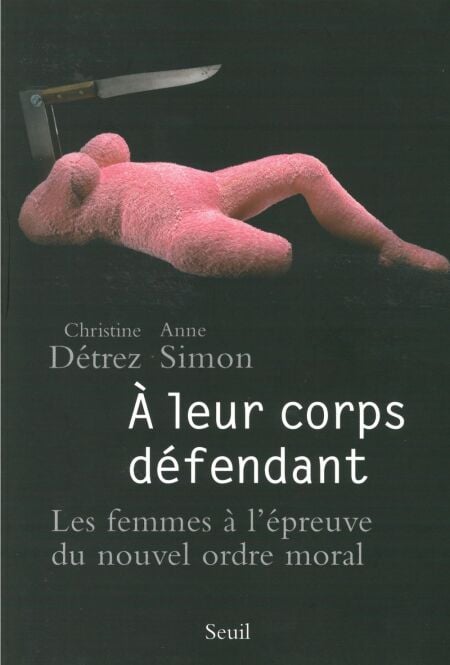 media/ebook/10602002_1tpiymvs_0
