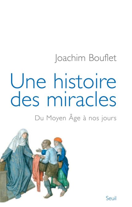media/ebook/10602018_9unfdd9k_0