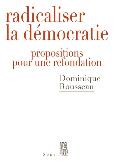 media/ebook/10602038_1oajr93m_0