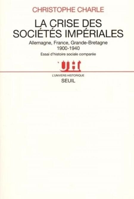 media/ebook/10602041_urapjm7x_0