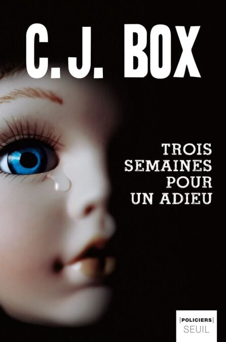 media/ebook/10602045_1t7opr1c_0