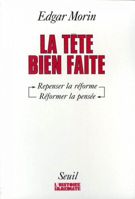 media/ebook/10602046_1ttf9rre_0