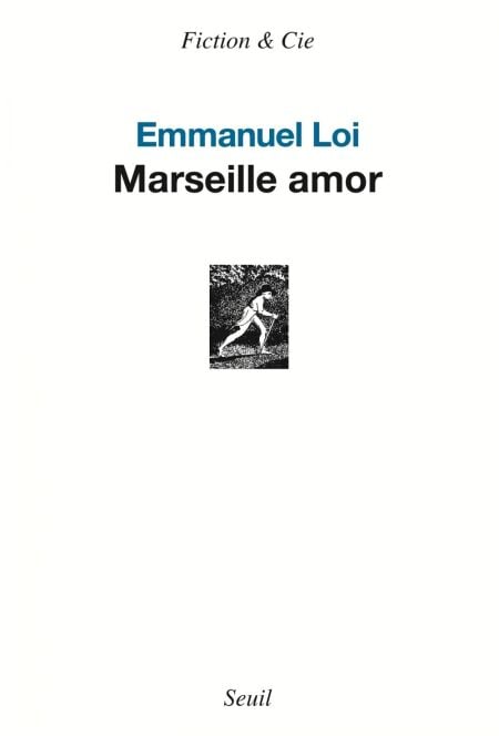 media/ebook/10602054_1mahj1qd_0