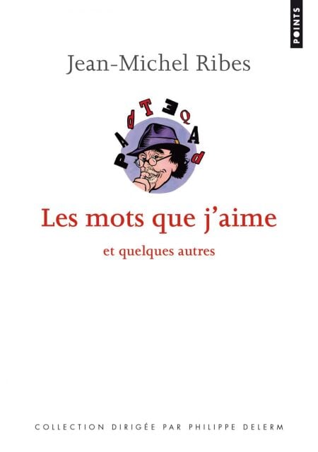 media/ebook/10602059_xpfqzqy4_0