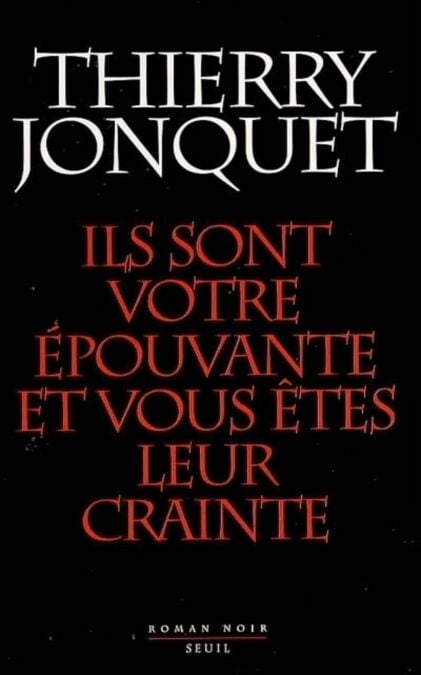 media/ebook/10602062_l7h5yzww_0