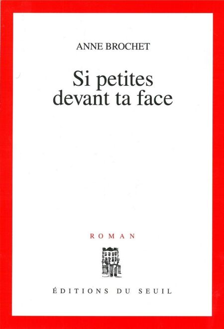 media/ebook/10602070_1kvgjpi1_0