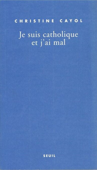 media/ebook/10602071_1suyk4yj_0