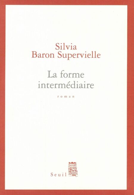 media/ebook/10602072_16a26ekb_0