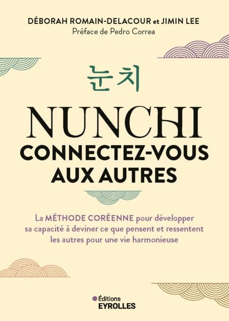 media/ebook/10602124_evesgtjh_0