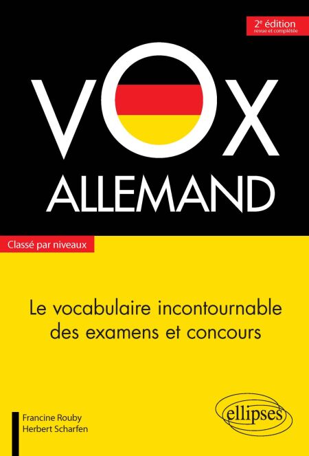 media/ebook/10602139_ed6jlwx8_0