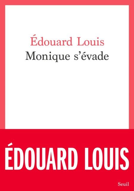 media/ebook/10602153_1wkf4ymi_0