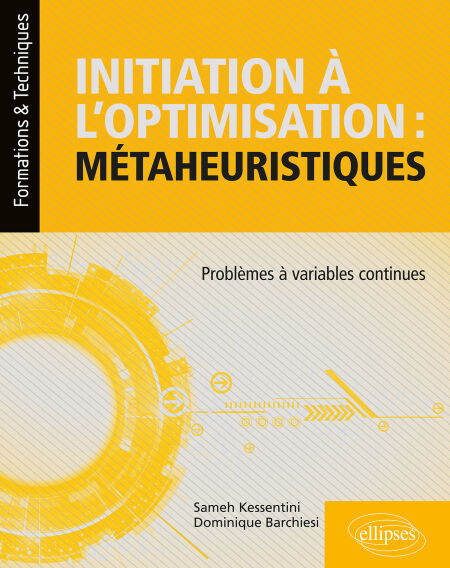 media/ebook/10602163_8ud3zi4z_0