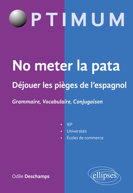 media/ebook/10602197_1aznlni0_0