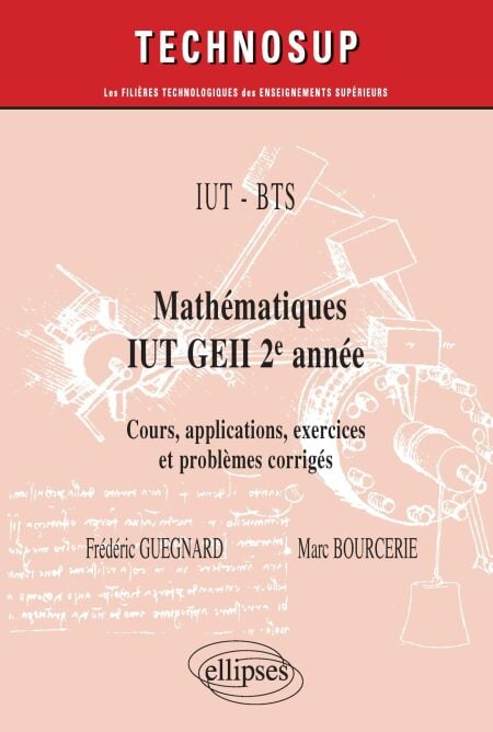 media/ebook/10602199_29iixrhg_0