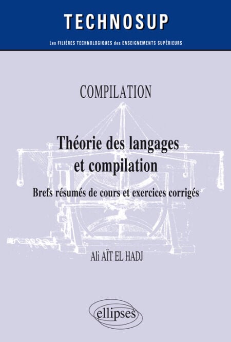 media/ebook/10602201_13lil8rh_0