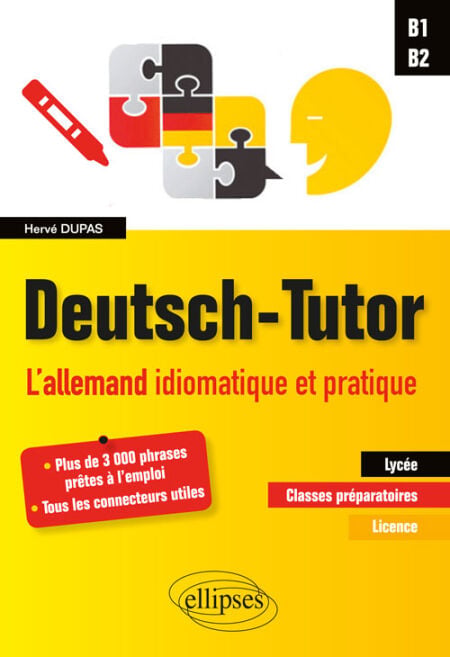 media/ebook/10602209_1eu5a8p9_0