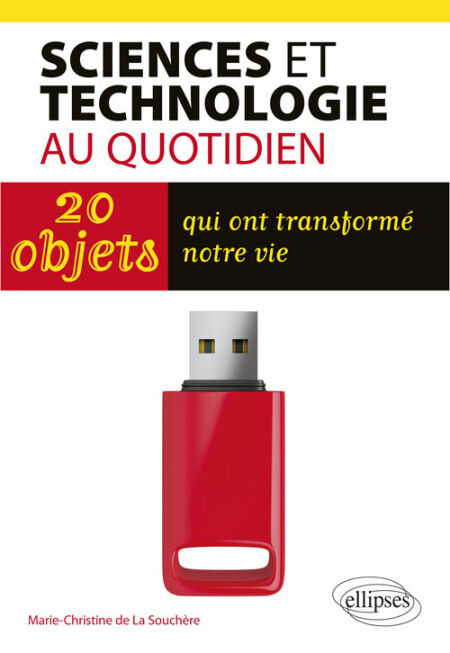 media/ebook/10602213_1ez85yrr_0