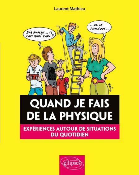 media/ebook/10602214_1tl347l2_0