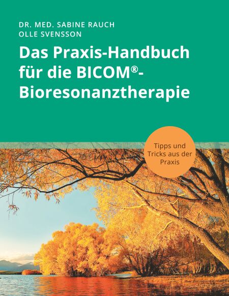 media/ebook/10602268_1ms3cmu6_0