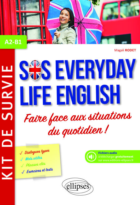 media/ebook/10602310_1f1kz0gr_0
